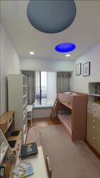 D'Leedon (D10), Condominium #626049561